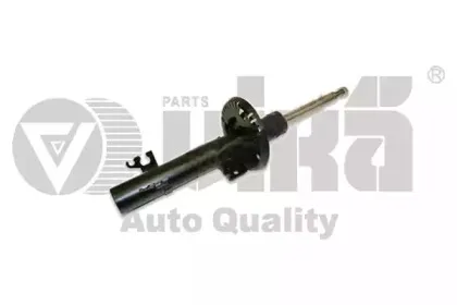 Амортизатор vika купить